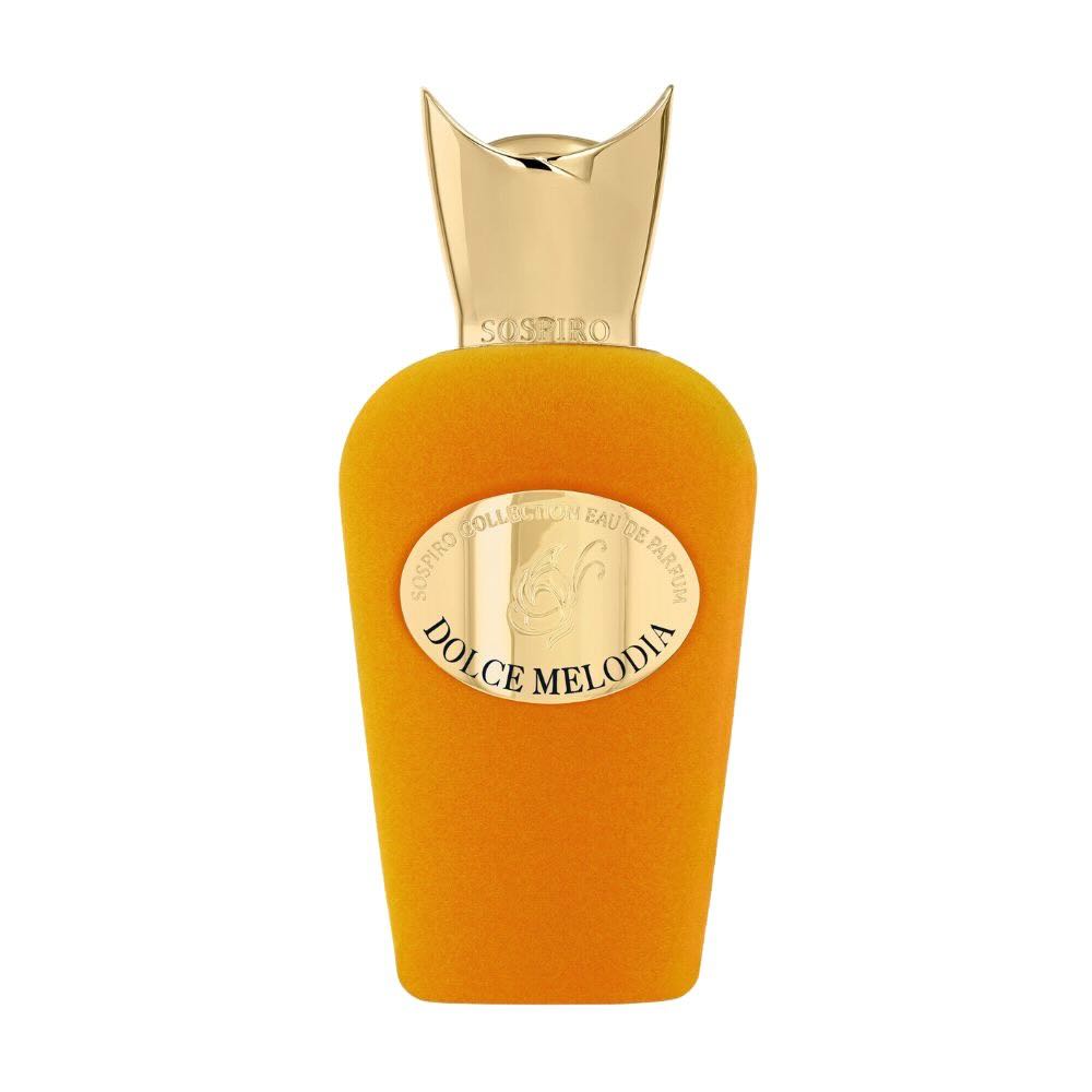Nước Hoa Unisex Sospiro Dolce Melodia EDP 100ml Chính Hãng | Niche - Hình ảnh chính